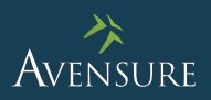 Avensure Clients Absence System: Login